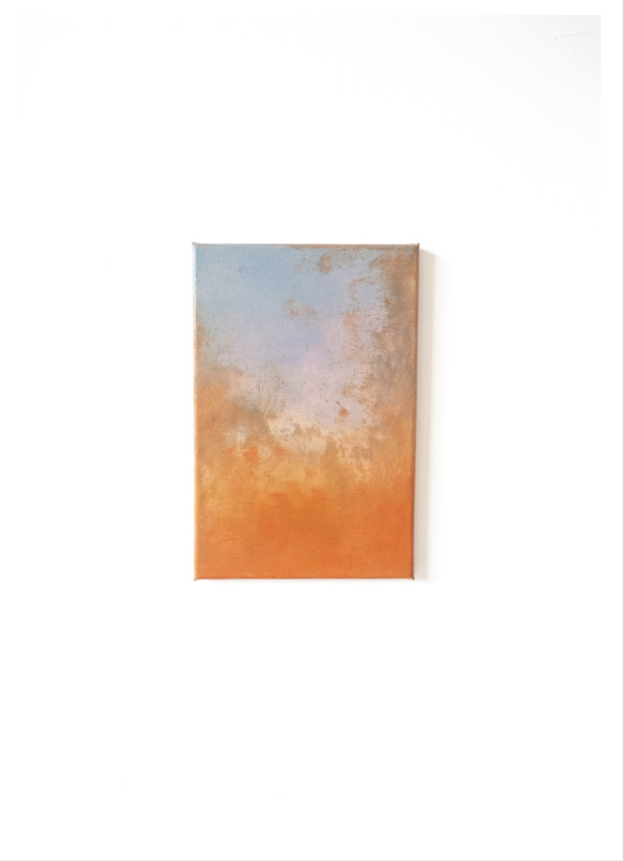 Marion Artense-Gély